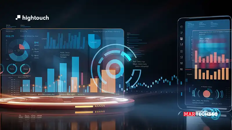 Hightouch Raises $150 Million to Reinvent How Marketing Works Using AI
