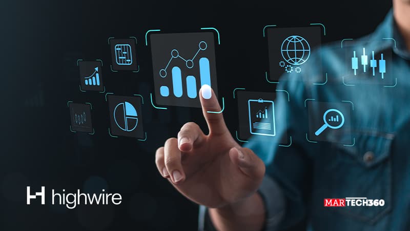 Highwire Launches AcroIntelligence, a Single AI-powered Platform to Translate Complex Media Signals Into Strategic, Measurable Action