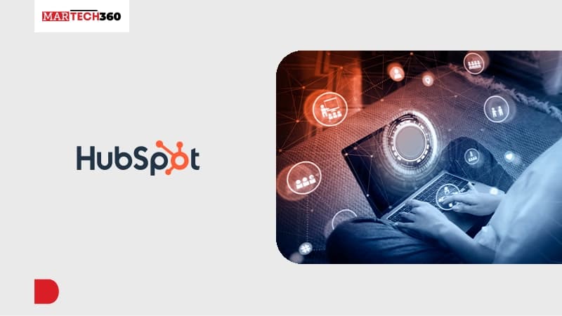 HubSpot Launches First CRM Connector for Anthropic’s Claude