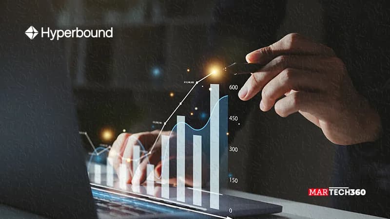 Hyperbound Raises $15M Series A to Elevate AI-Driven Sales
