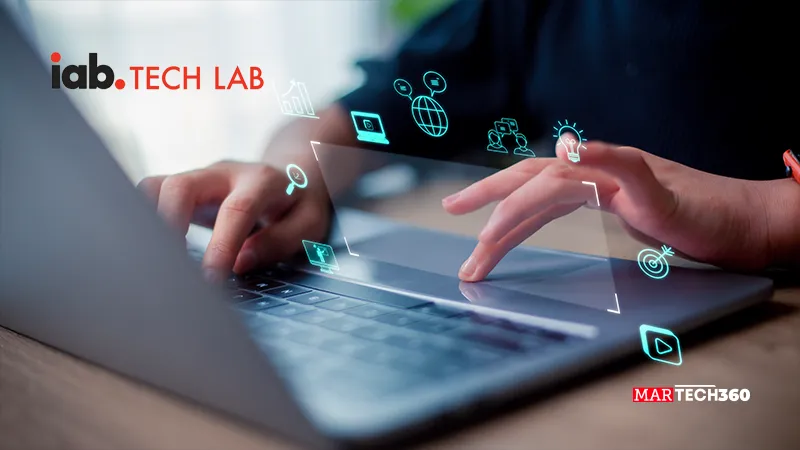 IAB Tech Lab Announces Content 2.1 to Ad Product 2.0 Mapping Now Open for Public Comment