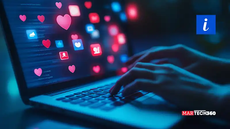 ImageKit Introduces a Strapi Plugin for Media Management and Delivery to Ease Everyday CMS Workflows