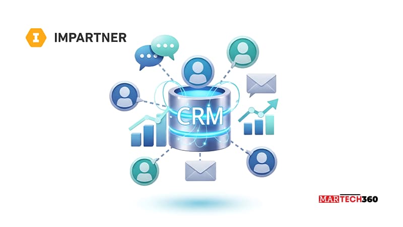 Impartner Named a Leader in G2 Summer 2026 PRM Enterprise Grid®