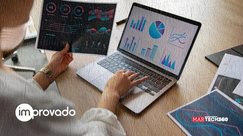 Improvado Unveils Next-Generation AI Agent for Marketing Analytics