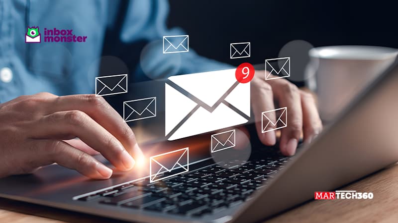 Inbox Monster Launches Custom QA With a First-Ever Sendability Score That Proves When Emails Are Ready to Deploy
