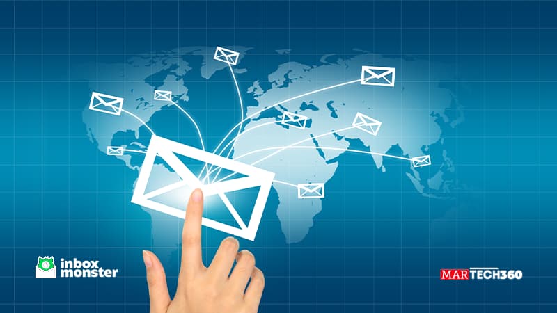 Inbox Monster Launches Research Suite, Giving Email Marketers Access to 56 Million Messages in Near-Real Time