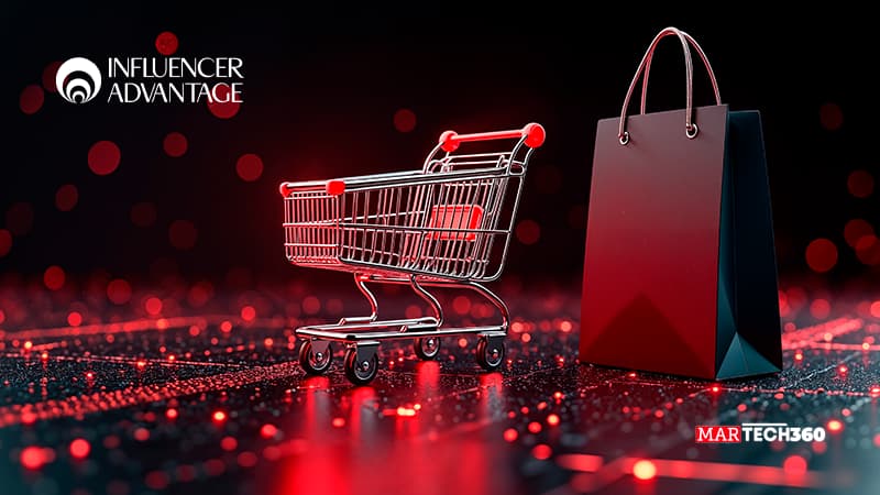 Influencer Advantage Advances Creator-Led Strategies for E-Commerce Brands