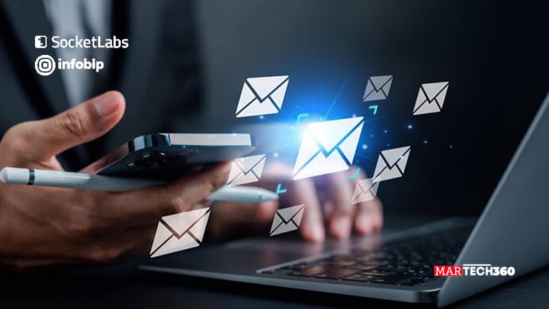 Breaking the Communication Silos: Infobip Acquires SocketLabs to Bring Enterprise-Grade Email Routing to Omnichannel CX