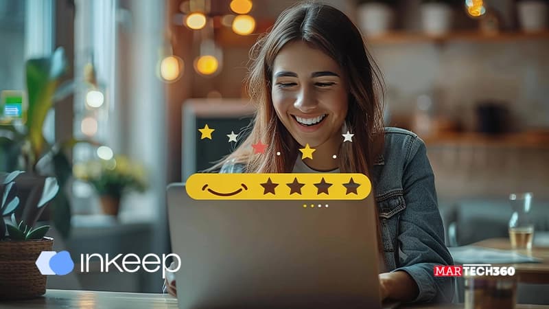 Inkeep Launches Agent Builder For Customer Experience, Go-To-Market and Operations Teams