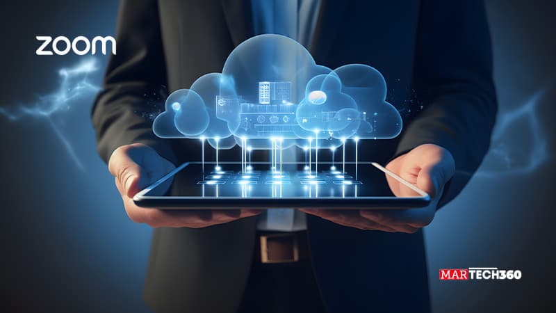 Introducing Agent Architect and Agent Performance Suite for Zoom Virtual Agent