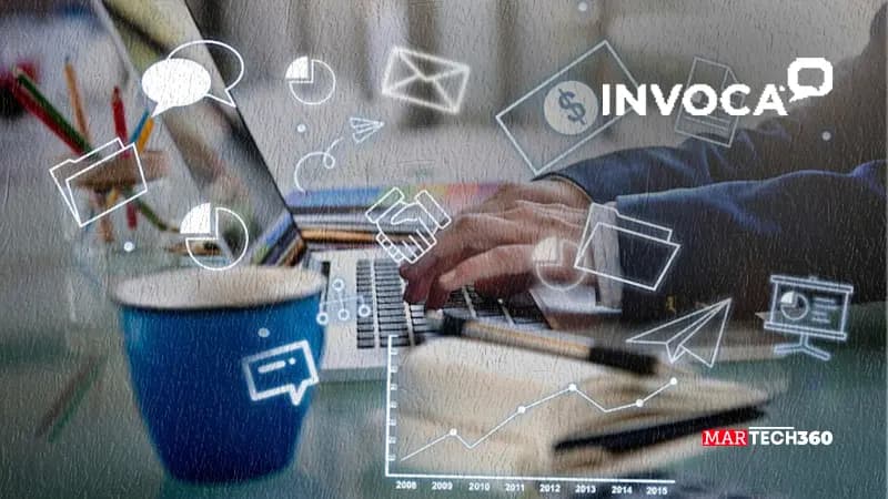 Invoca Launches New AI Solution for Agencies and Marketing Teams to Connect TV and Video Advertising to Revenue