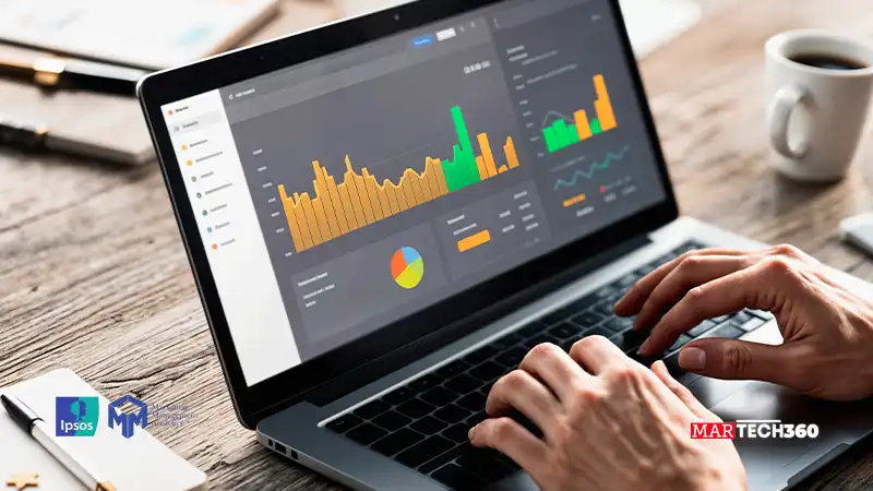 Ipsos MMA Named Leader in The Forrester Wave for Marketing Measurement