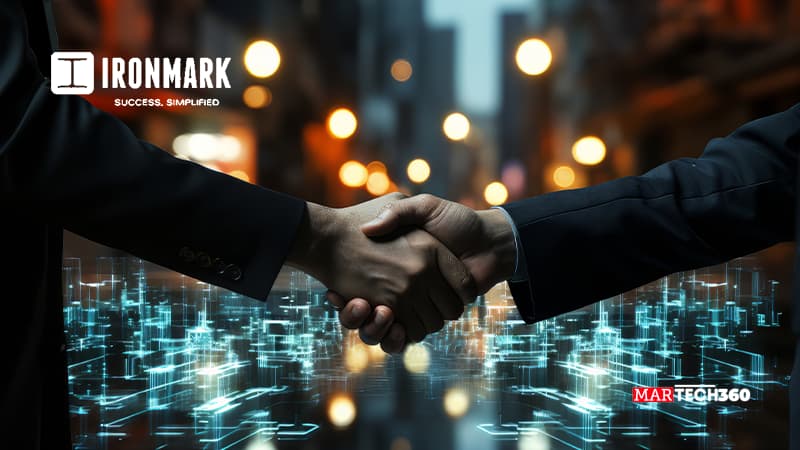 Ironmark Launches Ignition AI, an Intelligent Distributed Marketing Platform for Brand-to-Local Organizations