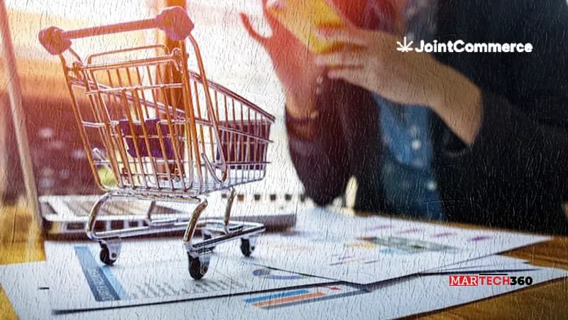 JointCommerce Launches Managed SaaS Ad Tech Platform for Highly Regulated Industries
