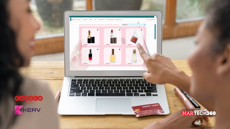 KERV.ai Partners with Canela Media for First Spanish-Language Commerce Ads