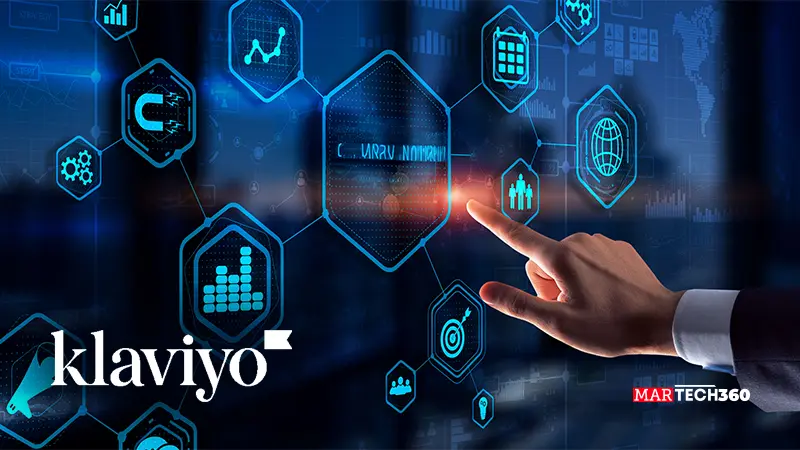 Klaviyo Named in IDC MarketScape for AI Marketing Platforms