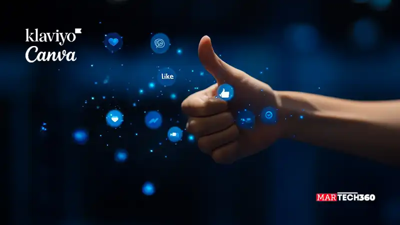 Klaviyo Strengthens Canva Partnership with Expanded Integration to Help Marketers Build Creative Campaigns Faster
