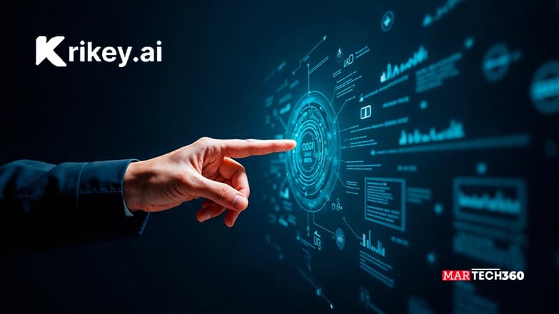 Krikey AI Unveils Advanced 3D Animation Tools to Eradicate Production Barriers for Digital Content Creators