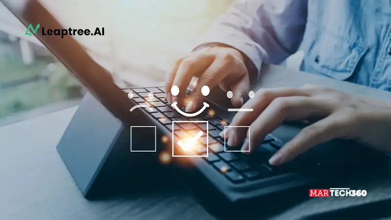Leaptree Unveils Next-Generation AI Enhancements for Optimize, Redefining CX Quality Assurance in Salesforce