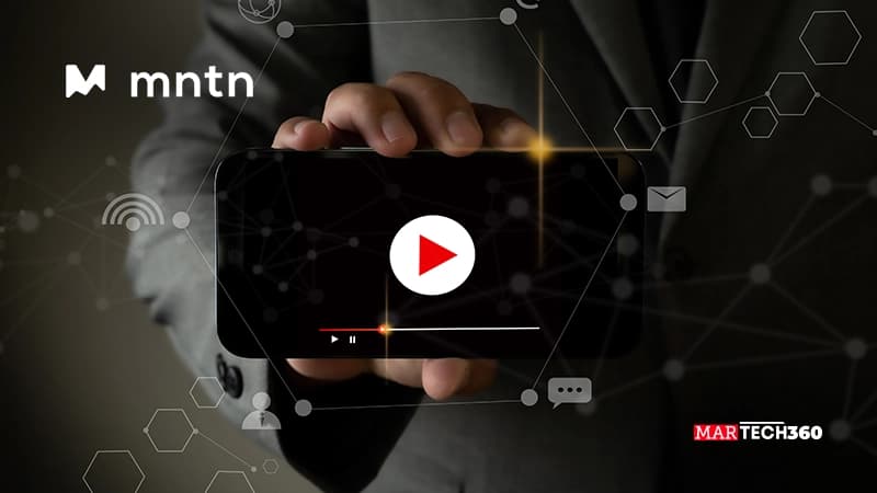 MNTN Launches QuickFrame AI to Create Studio-Quality Ads