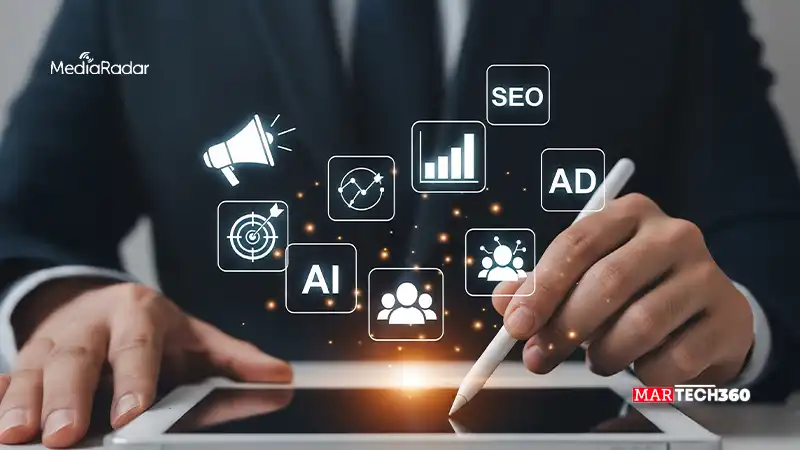 MediaRadar Launches the First Market-Level View of the Advertising Ecosystem for Media Owners