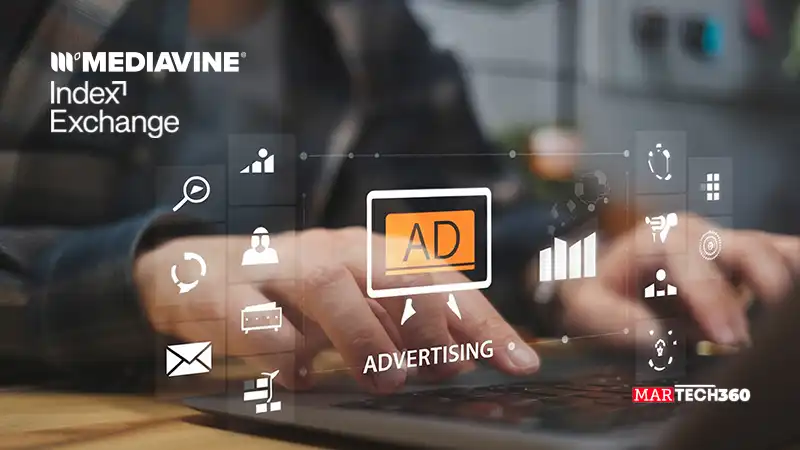 Mediavine Launches Curated Audiences in Index Marketplaces Through Expanded Index Exchange Partnership