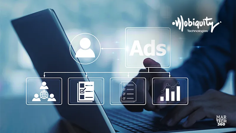 Mobiquity Technologies Launches CMOne