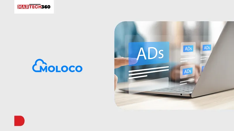 Moloco SDK Is Now Available via Google AdMob and Ad Manager