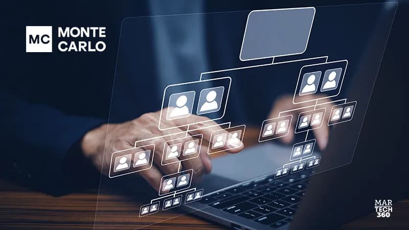 Monte Carlo Launches Salesforce Integrations for AI-Ready Customer Data