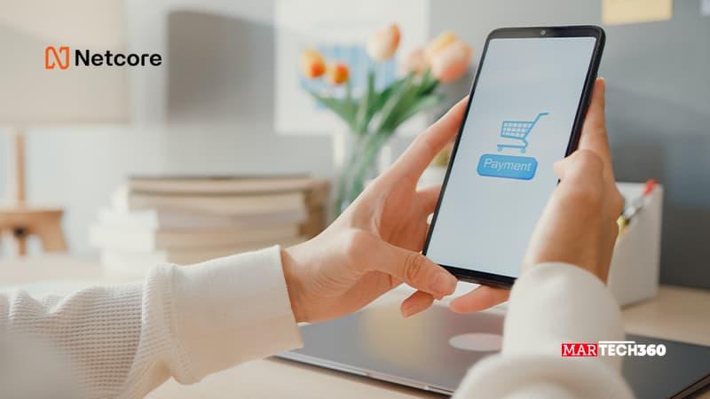 Netcore Unbxd Named a Leader in the 2026 Gartner® Magic Quadrant™ for Search and Product Discovery