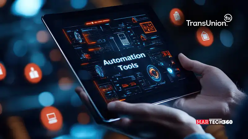 TransUnion Profile Helps to Small Businesses Connect