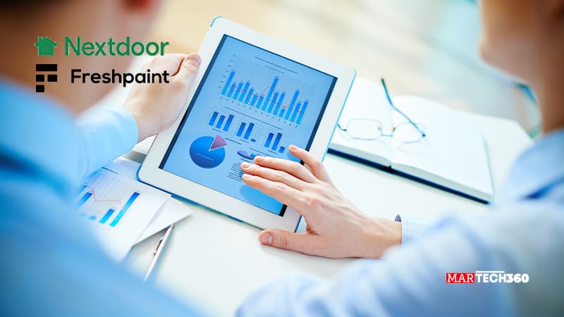 Nextdoor and Freshpaint Partnership Signals a New Era for Privacy-First Healthcare Advertising