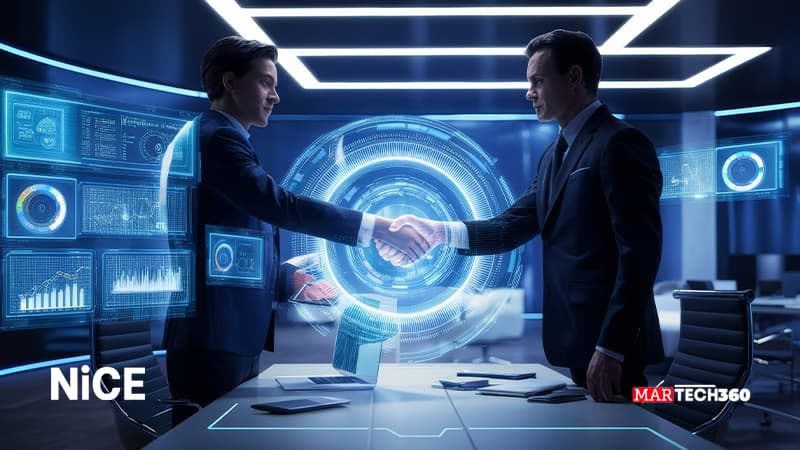 NiCE Launches AI Specialization Program
