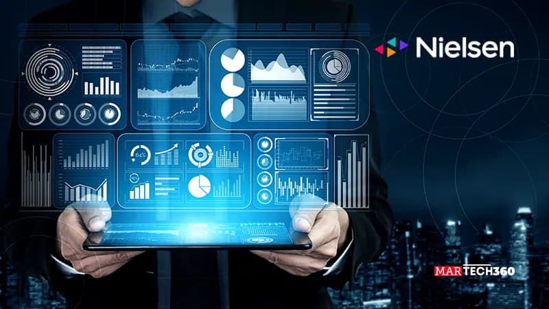 Nielsen launches Ad Intel CTV in Australia