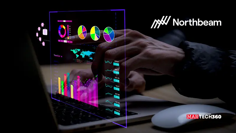 Northbeam Launches Industry-First Attribution Model That Connects Ad Views and Clicks Across Platform