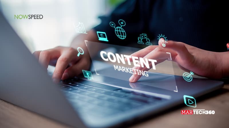 Nowspeed Launches SEO AI Agent to Transform Search Optimization to Deliver a Breakthrough in Speed and Quality