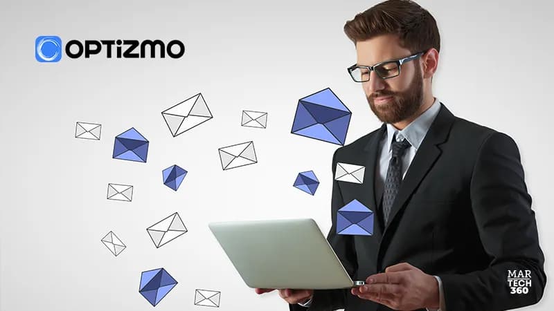 OPTIZMO™ Introduces Deploy - The First Email Deployment Platform That Runs Itself