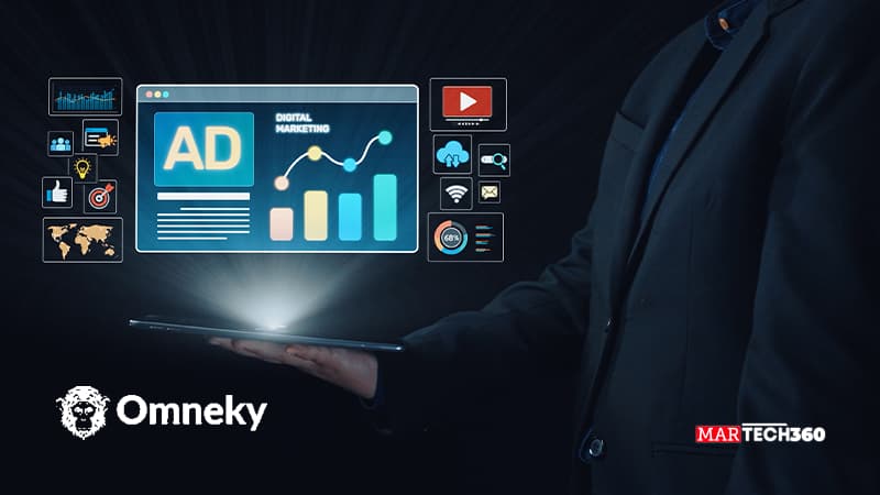 From Chatbots to Media Buyers: Omneky Infrastructure Turn Ad Creative into an Open Software Primitive