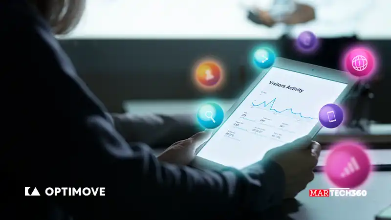 Optimove Announces New AI–Powered Capabilities to Improve and Accelerate the Content Lifecycle