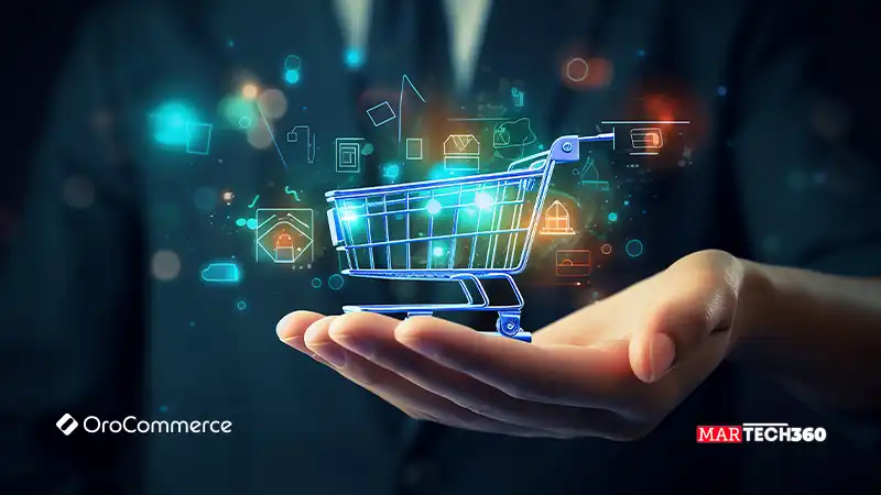 OroCommerce 7.0 Ships Production-Ready Platform-Native AI to B2B Enterprises