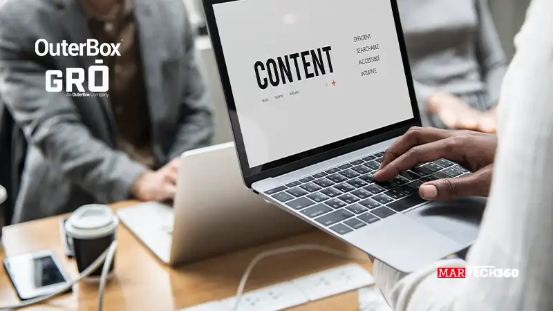 OuterBox Acquires GRO Marketing to Expand Client Capabilities