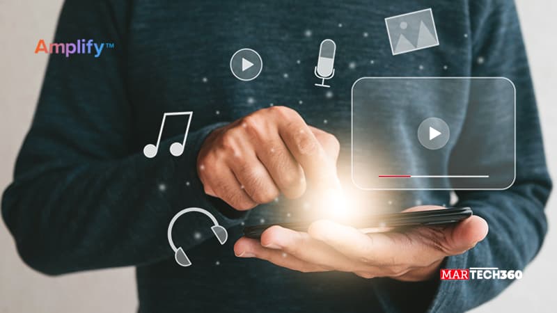 PR Newswire Amplify™ Expands Campaign & Content Creation Support to 7 Languages