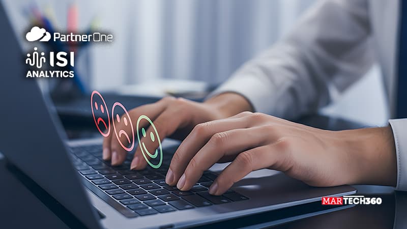 The AI-Powered Workplace: PartnerOne Acquires ISI Analytics to Redefine the Customer Experience Substrate