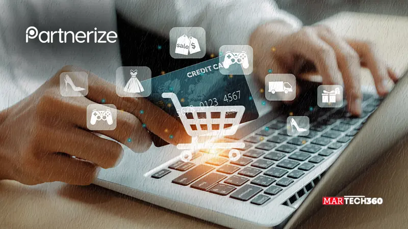 Partnerize Launches VantagePoint™ for GenAI Conversion Attribution