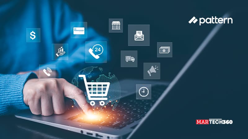 Pattern Launches Pattern Intelligence (Pi) to Accelerate AI-Powered Ecommerce Growth for Global Brands