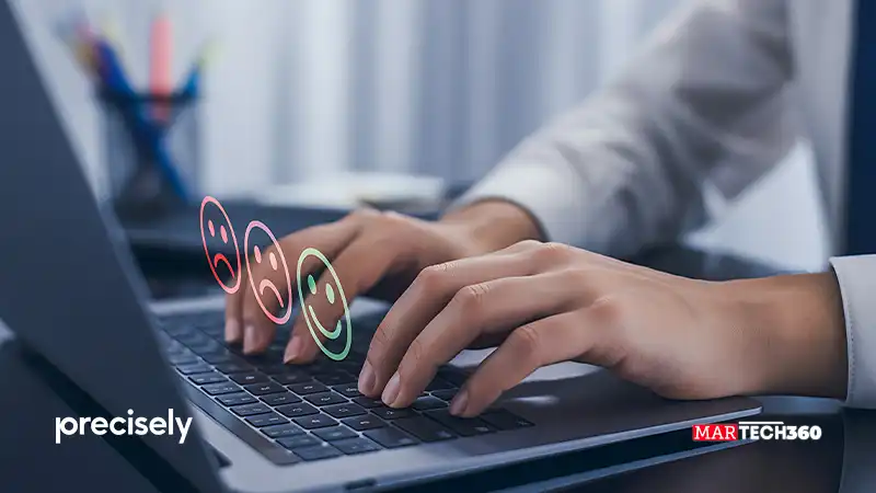 Precisely Introduces EngageOne RapidCX with Governed AI for Customer Communications