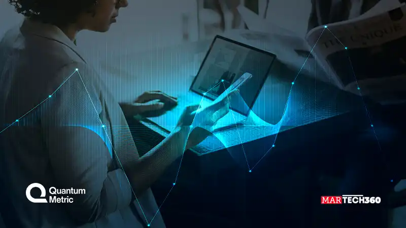 Quantum Metric Launches Felix Agentic, the Autonomous Digital Experience Analyst