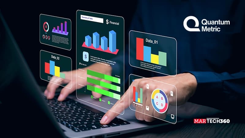 Quantum Metric Launches Next Evolution of Felix Agentic, Expands Agentic Analytics and Digital Visibility Across Enterprise Teams