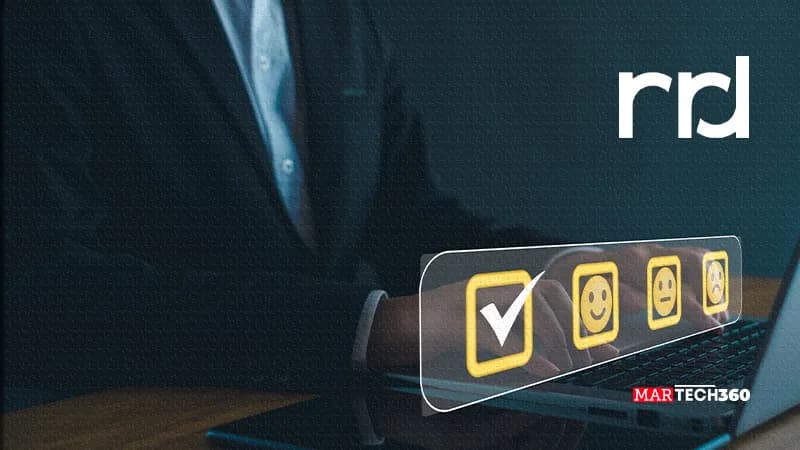 RRD’s AI-Powered Business Communication Intelligence Platform Streamlines & Improves Customer Communications