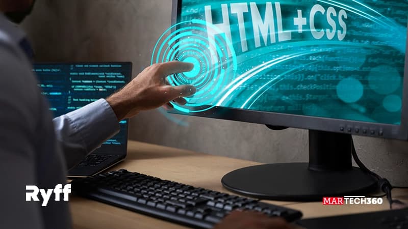 Ryff Launches Programmatic Virtual Product Placement Platform
